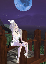 avpic