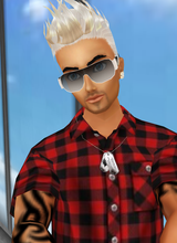 avpic