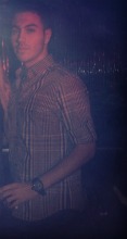 avpic