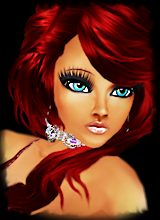 Halfling77