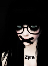 avpic