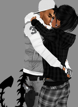 avpic