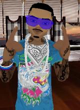 Guest_SHAQUILLE12