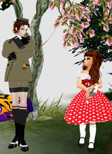 avpic