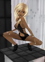 avpic