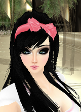 avpic