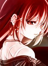 CrystalReign05