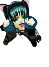 avpic