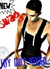 avpic