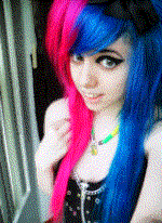 avpic