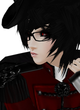 avpic