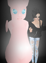 avpic