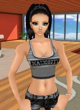 avpic