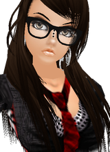 avpic