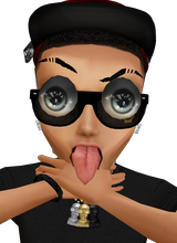 avpic
