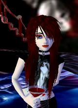 avpic