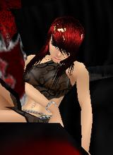 Naomistar2