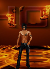 avpic