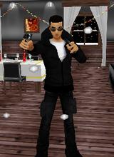 avpic