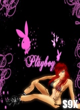 avpic