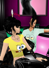 avpic
