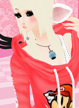 avpic