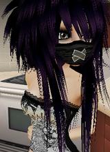avpic