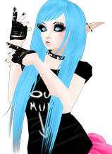 avpic