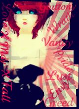 avpic