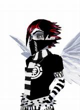 avpic