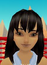 avpic