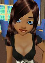 avpic