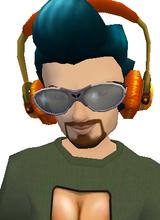 avpic