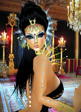 avpic