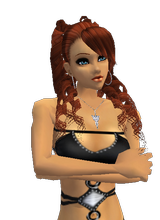 lalah79