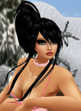 avpic