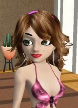 avpic