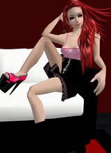 avpic