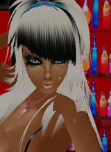 Avatar pic