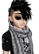 avpic