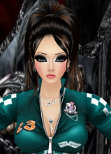 avpic