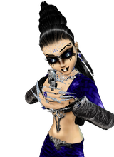 avpic