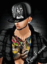 avpic