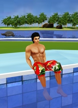 avpic