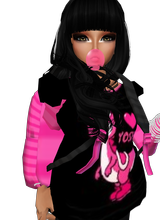 avpic