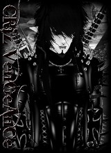 avpic