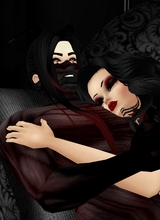 Guest_AlexDemonDreams
