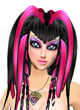 avpic