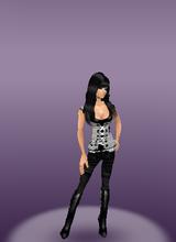 avpic