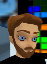 Guest_GameCoder